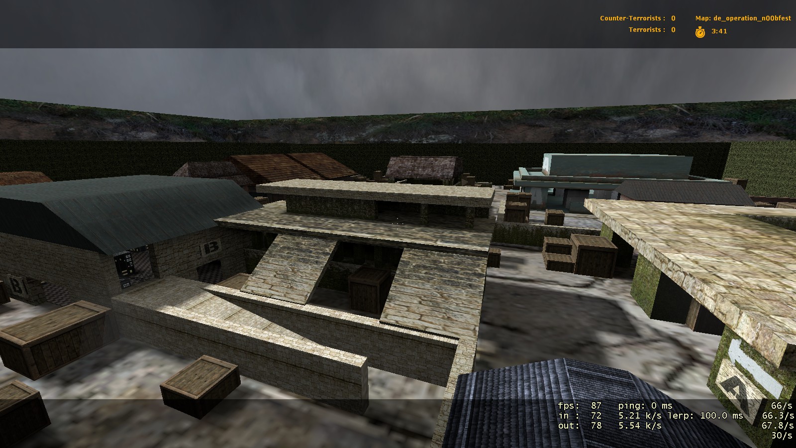de_operation_n00bfest0010.jpg