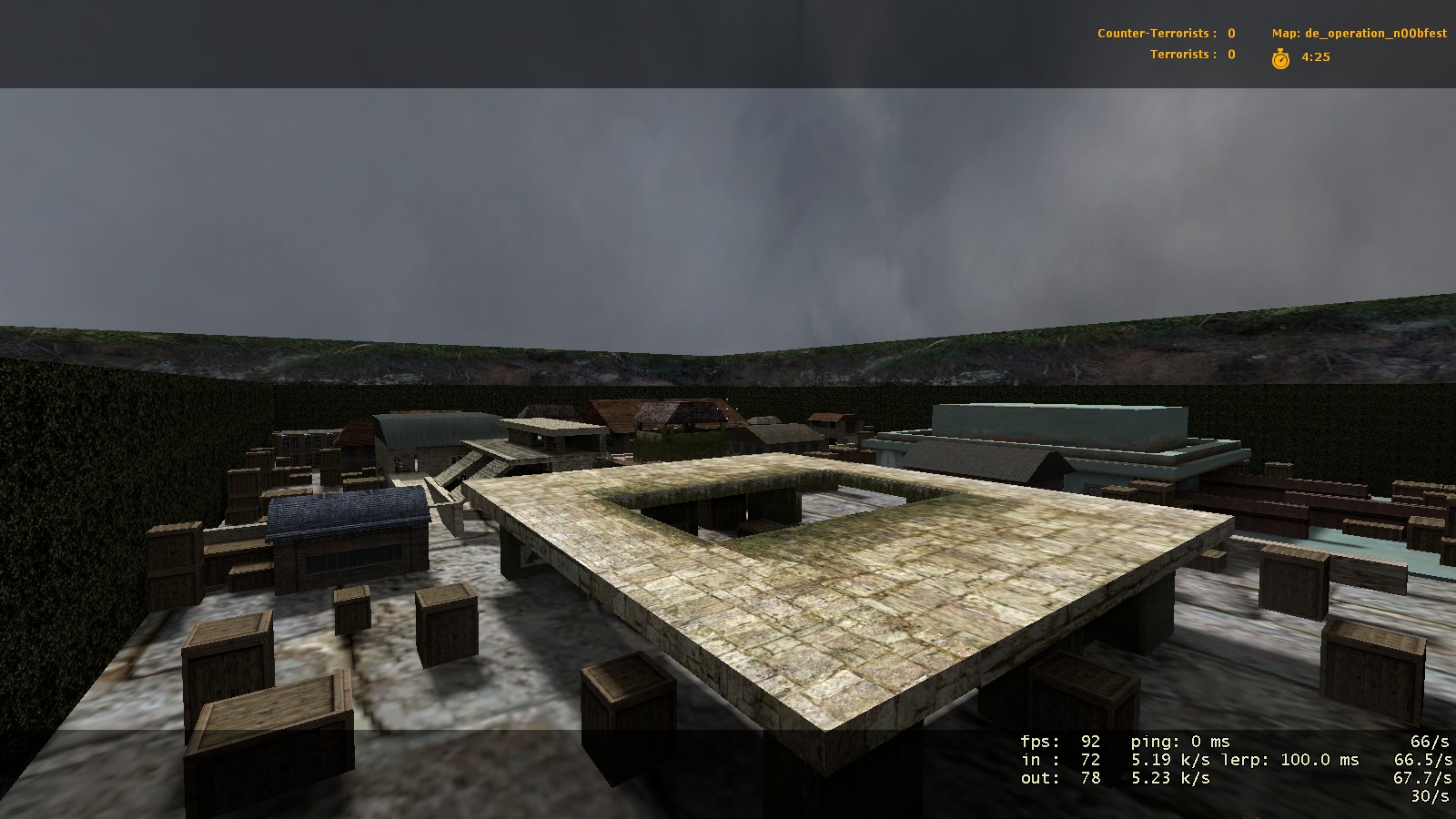 de_operation_n00bfest0007.jpg