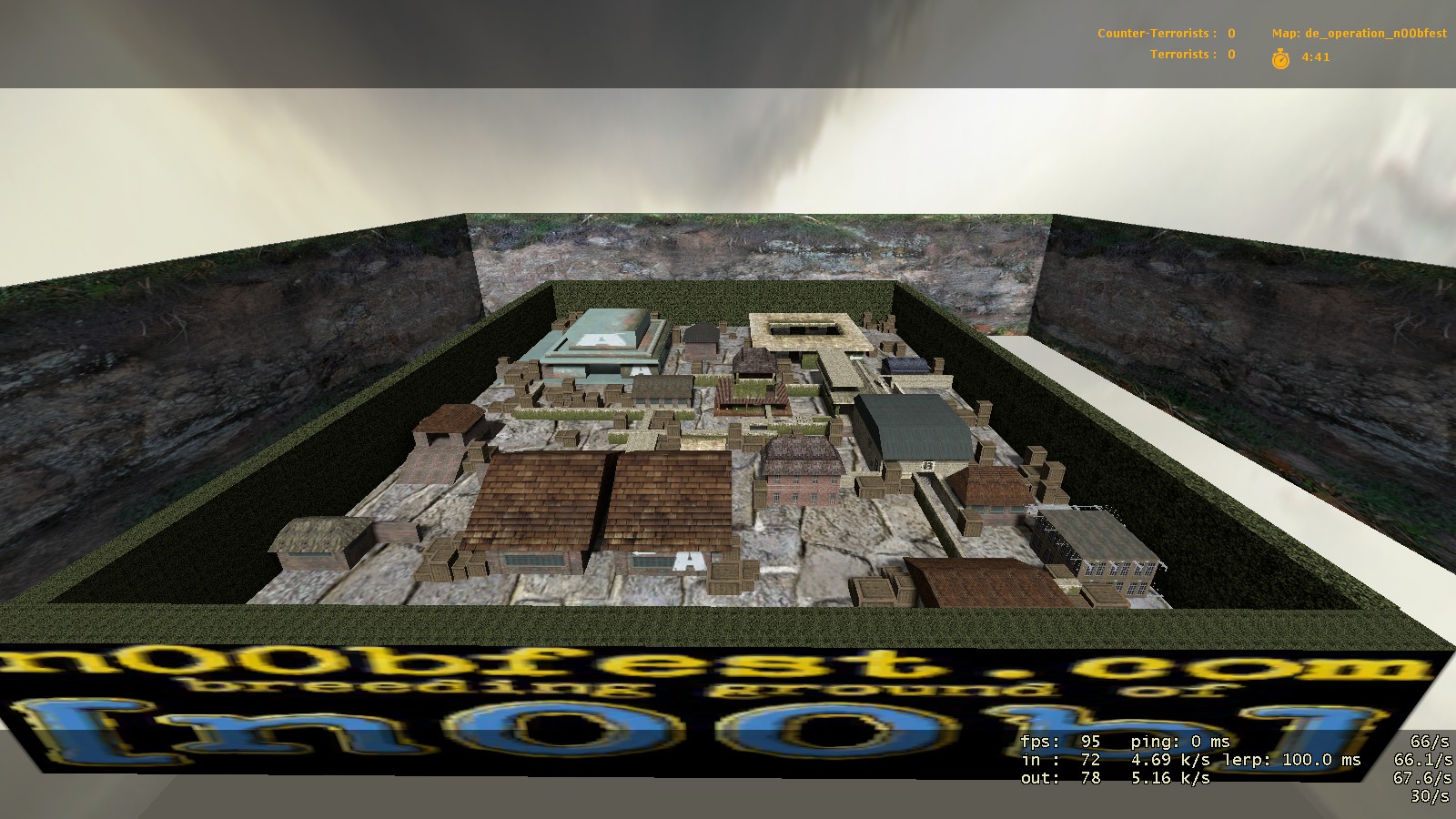 de_operation_n00bfest0006.jpg