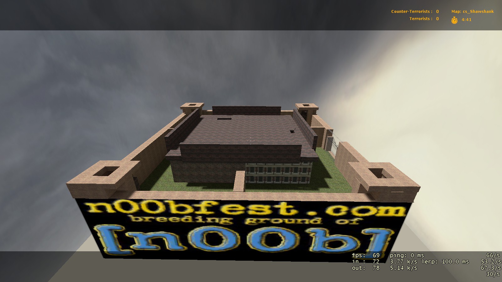 cs_shawshank0000.jpg