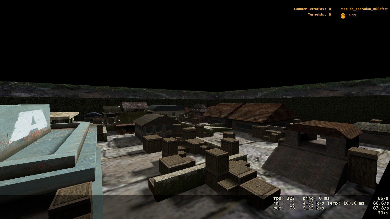 de_operation_n00bfest0008.jpg