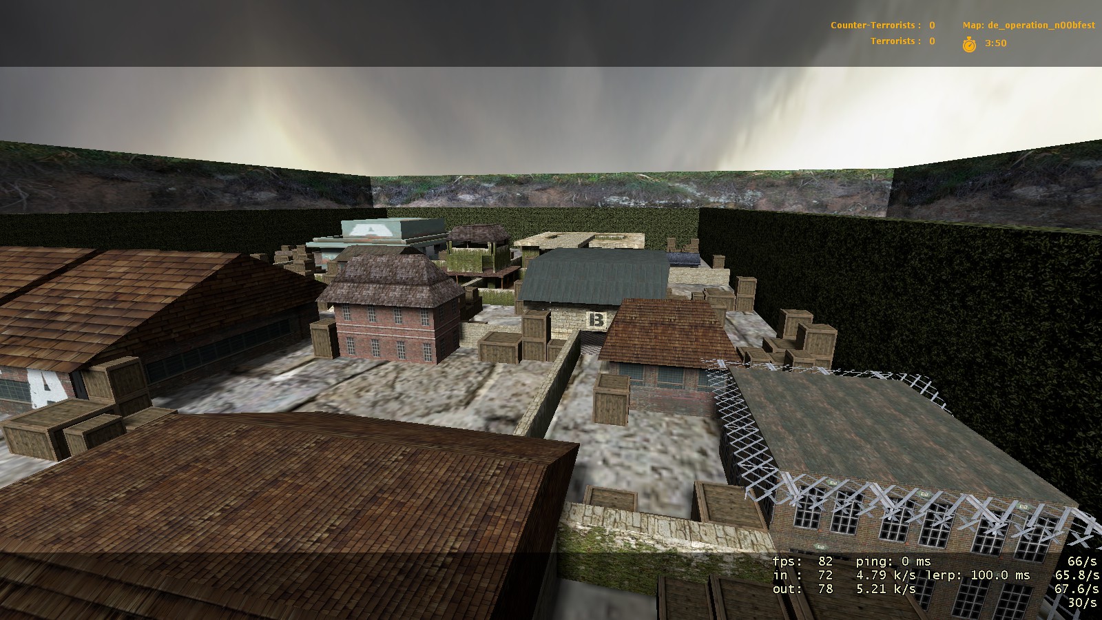 de_operation_n00bfest0009.jpg