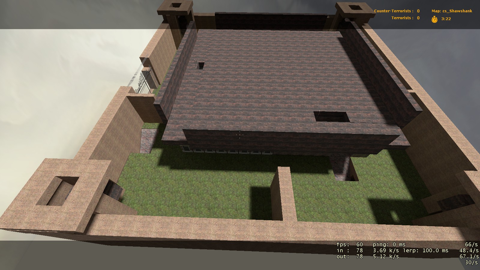 cs_shawshank0004.jpg