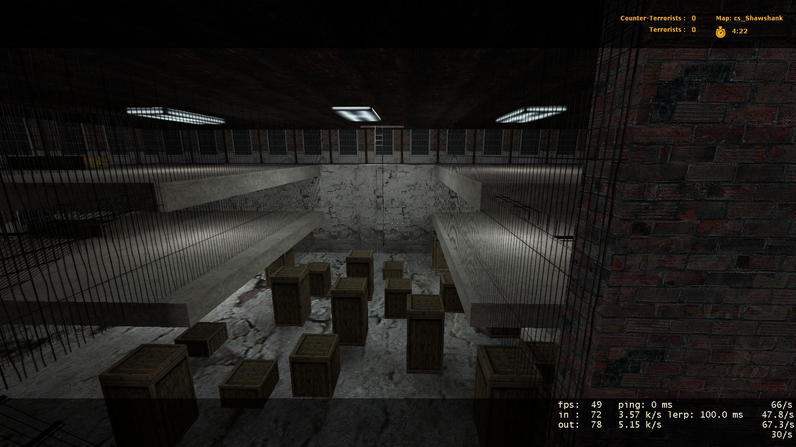 cs_shawshank0001.jpg
