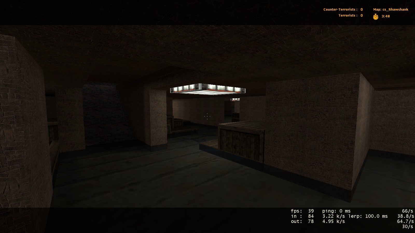 cs_shawshank0003.jpg