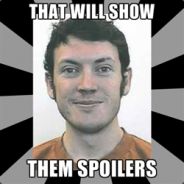jamesholmes.jpg