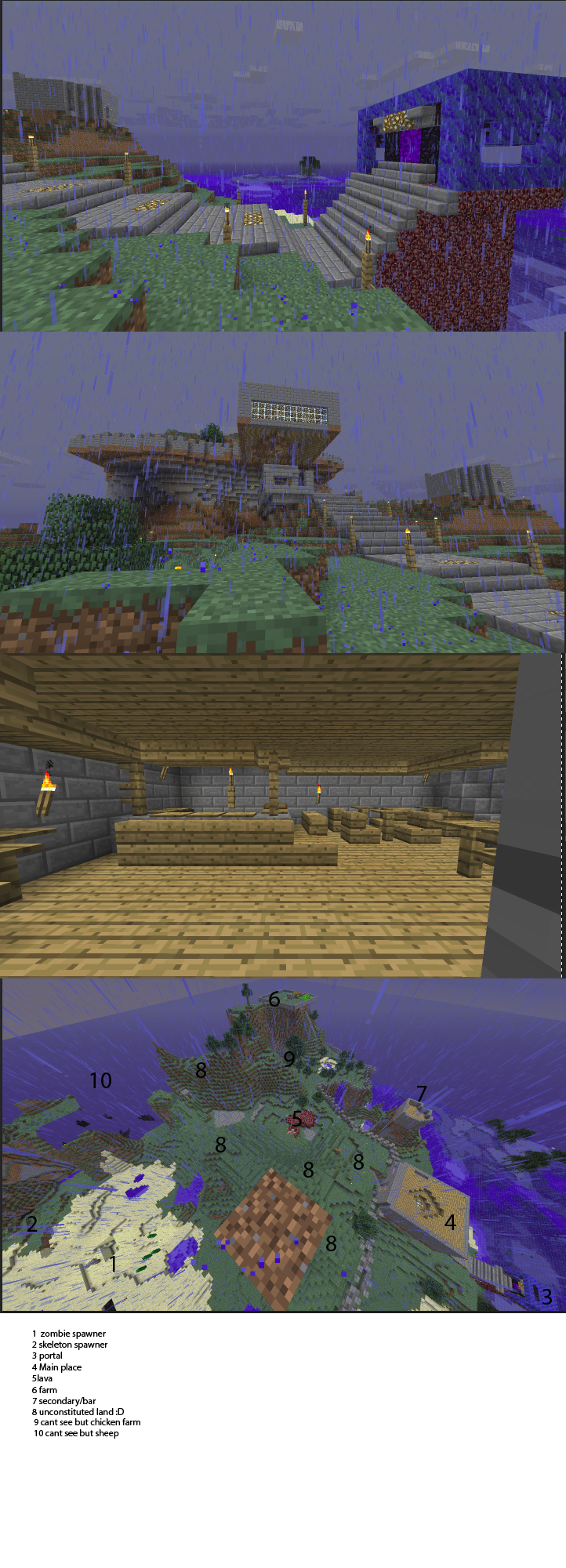 myplace.png