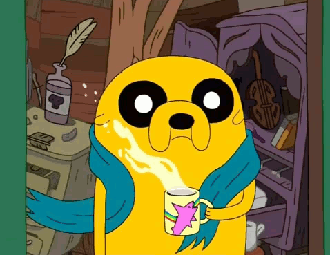 1346258345533.gif