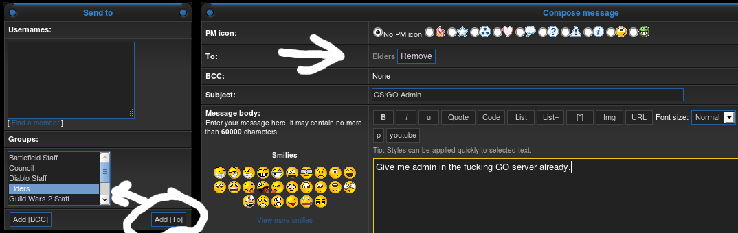 EldersPM.png
