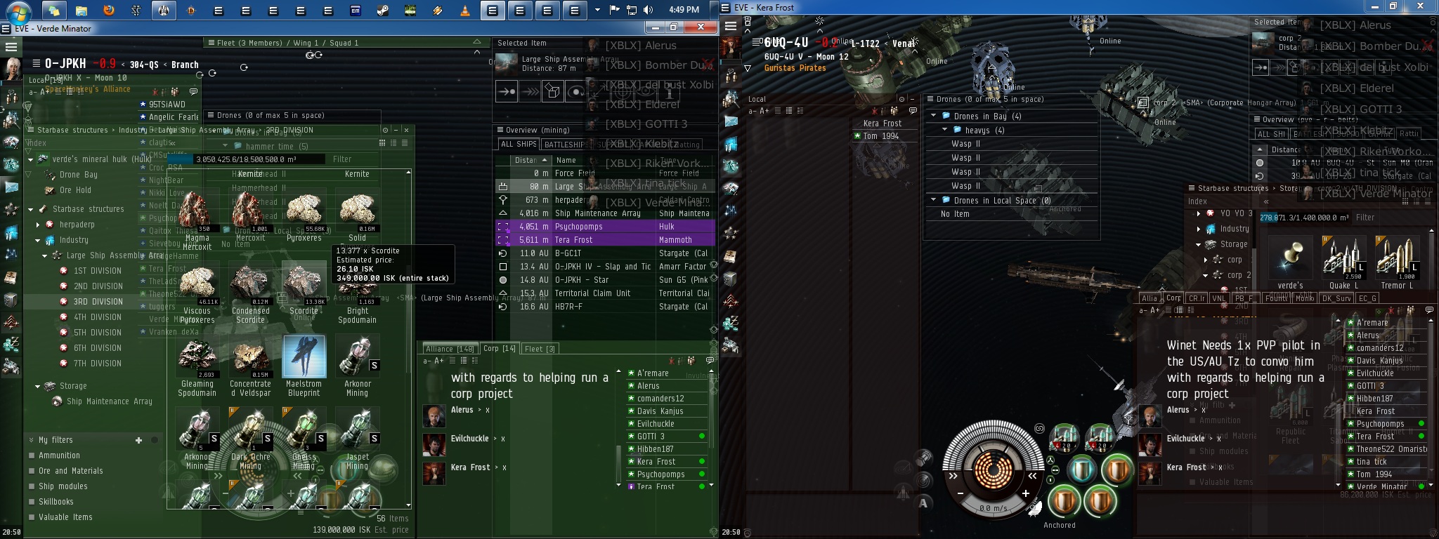 1337 ore.jpg