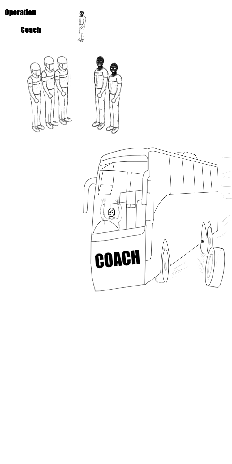 coach.png