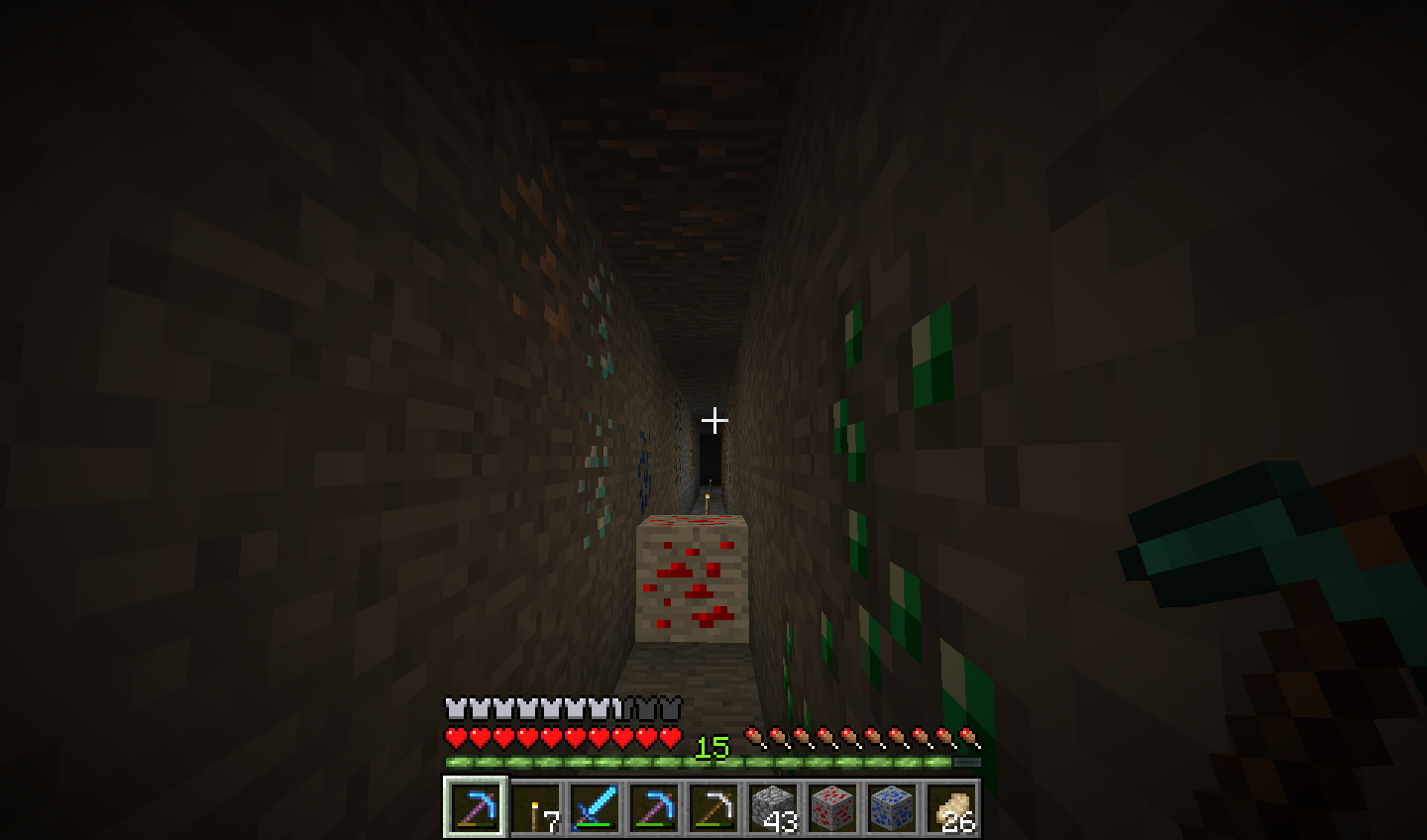2012-09-06_02.42.34.png