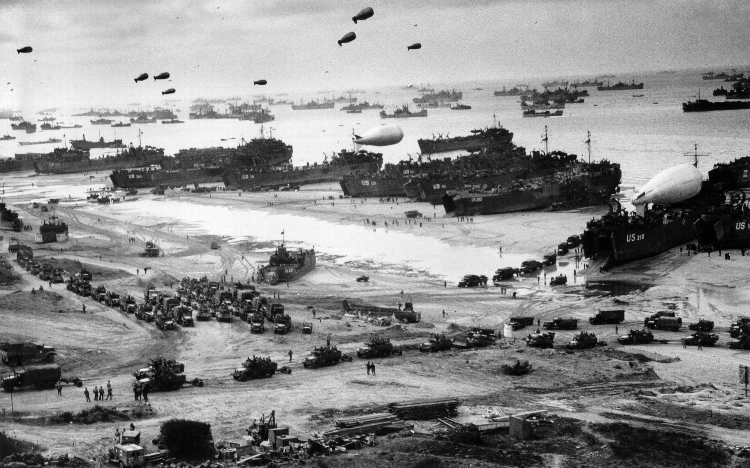 dday.jpg