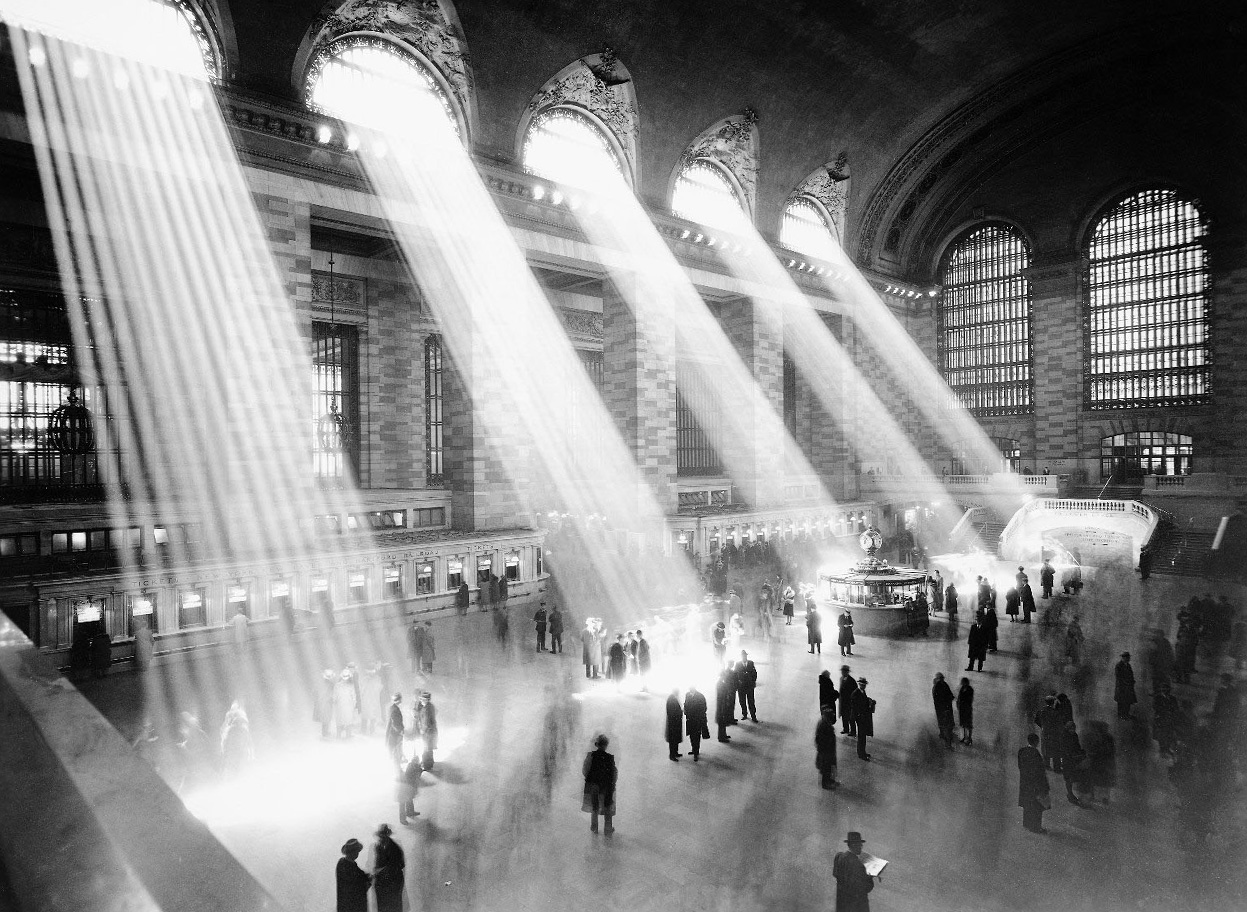 grandcentral 1935.jpg