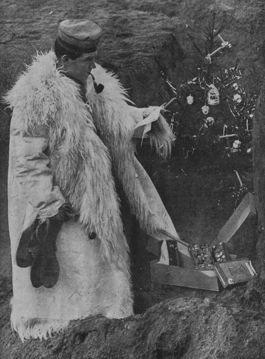 christmas in the trenches.jpg