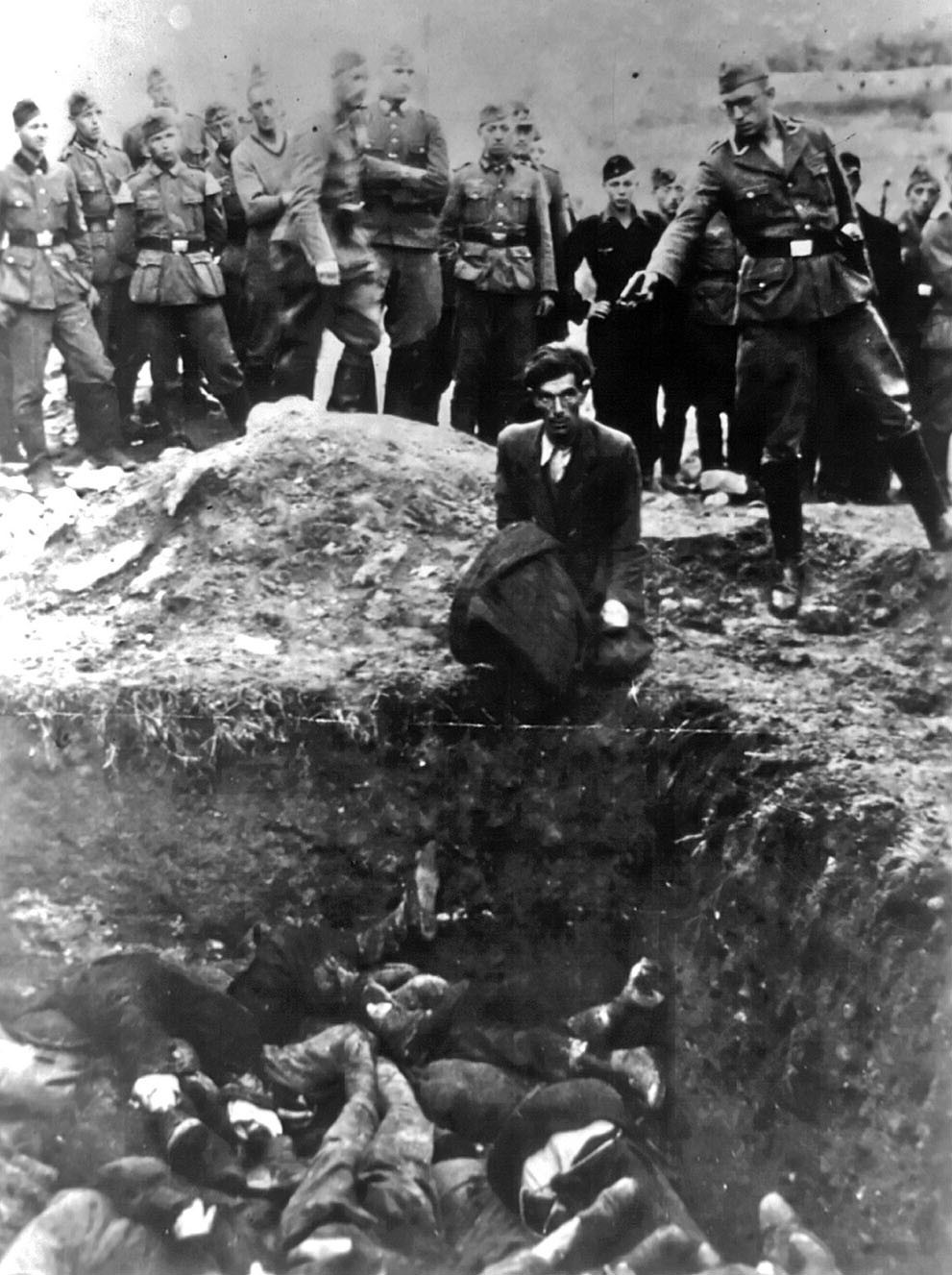 last jew.jpg