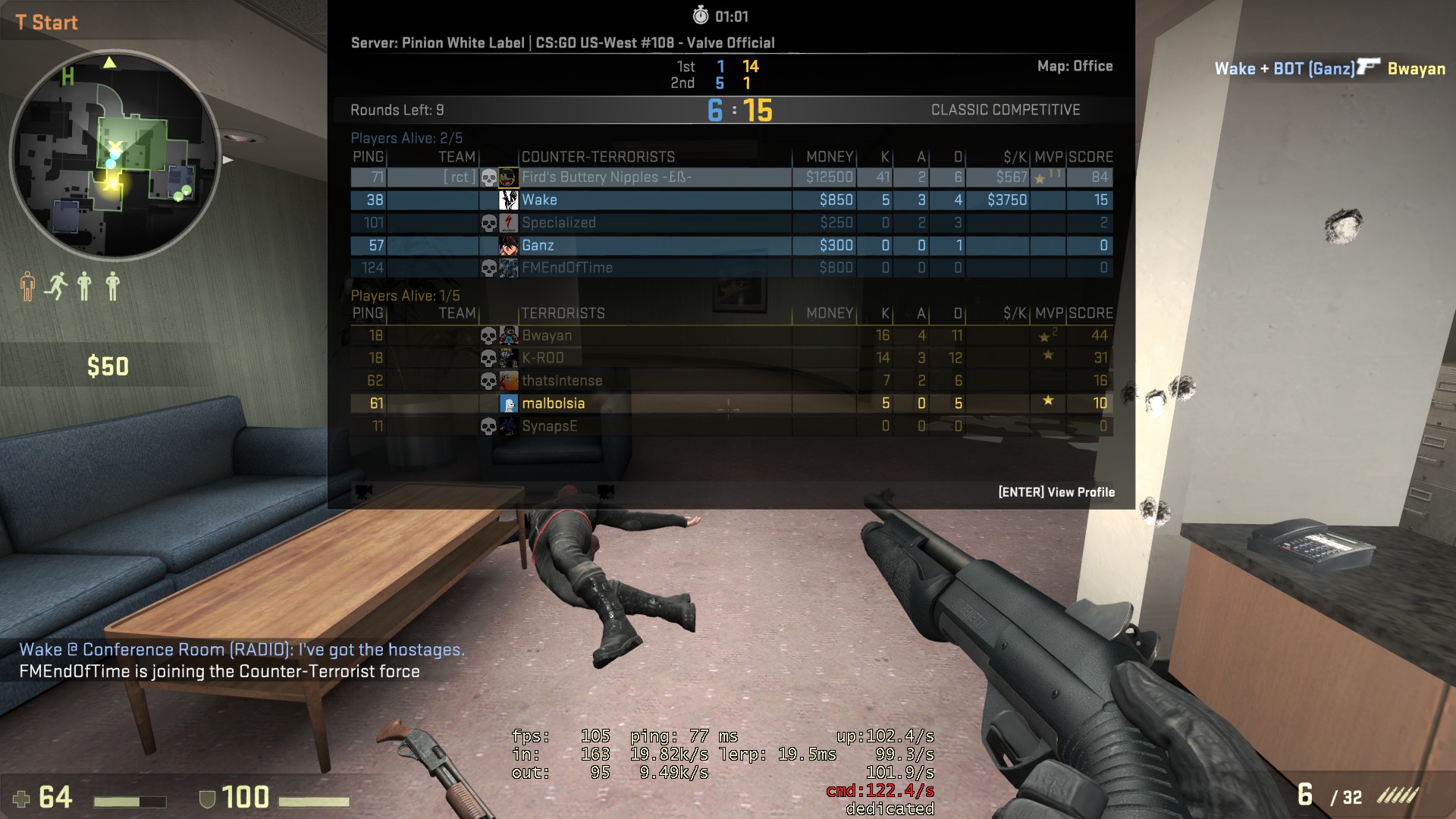 screenshot.jpg