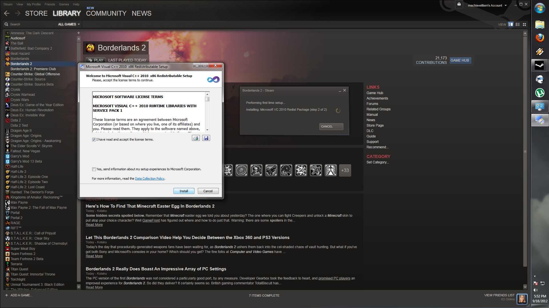 borderlands 2 install (2).png