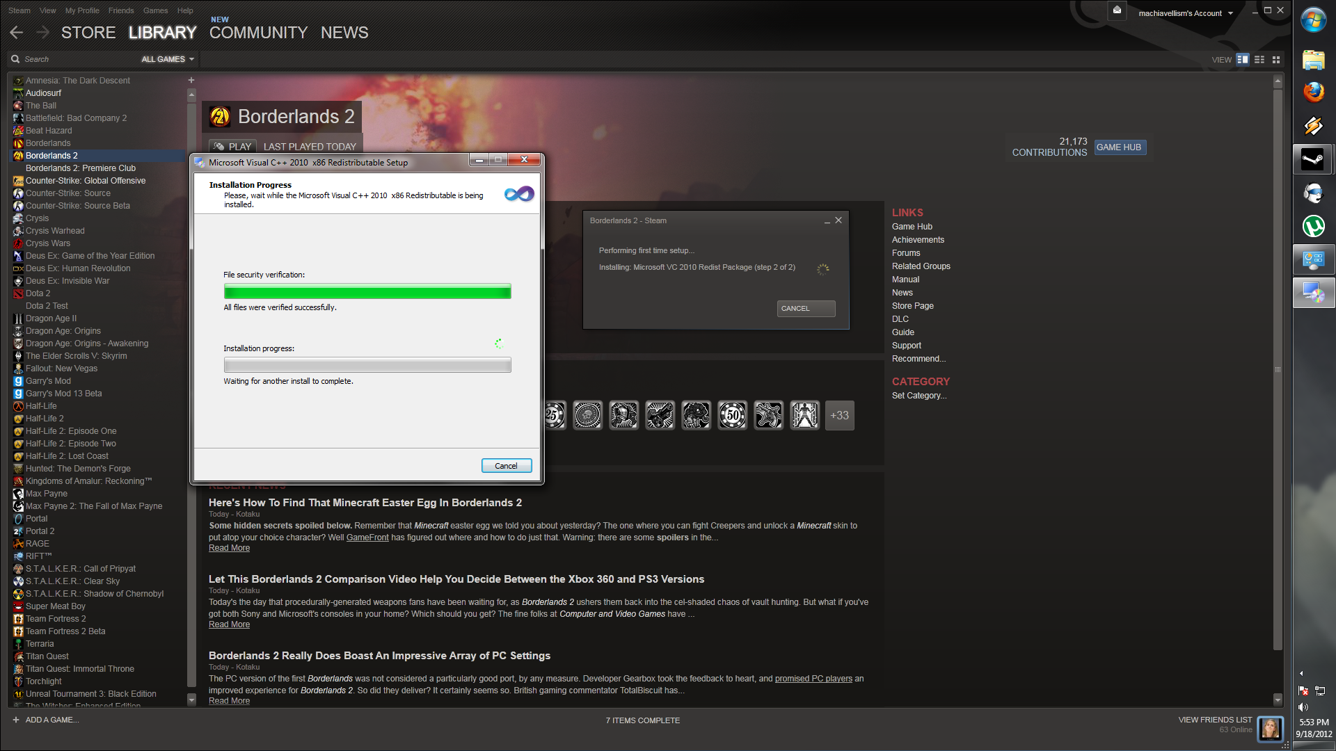borderlands 2 install (3).png