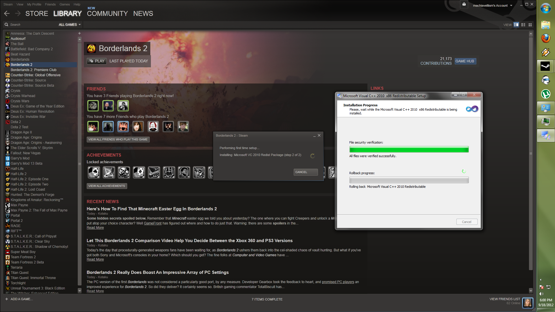 borderlands 2 install (5).png