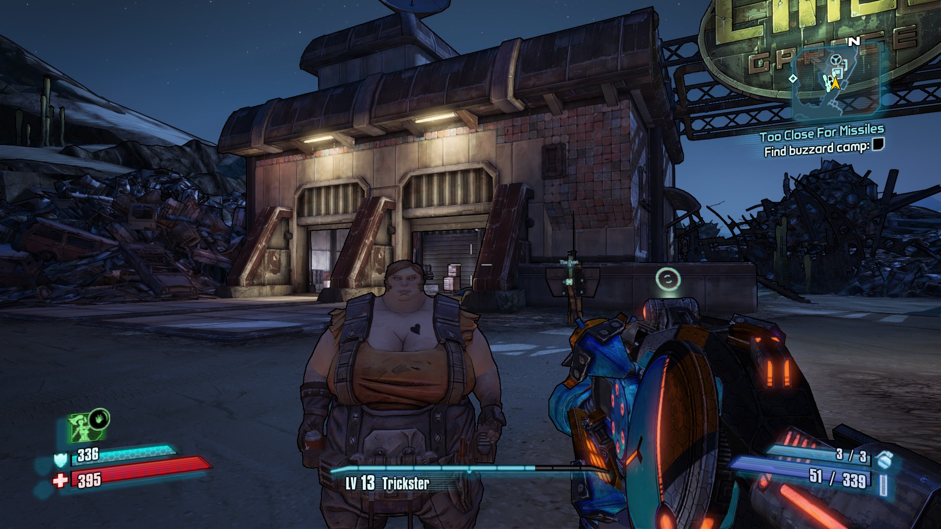 49520_screenshots_2012-09-22_00001.jpeg