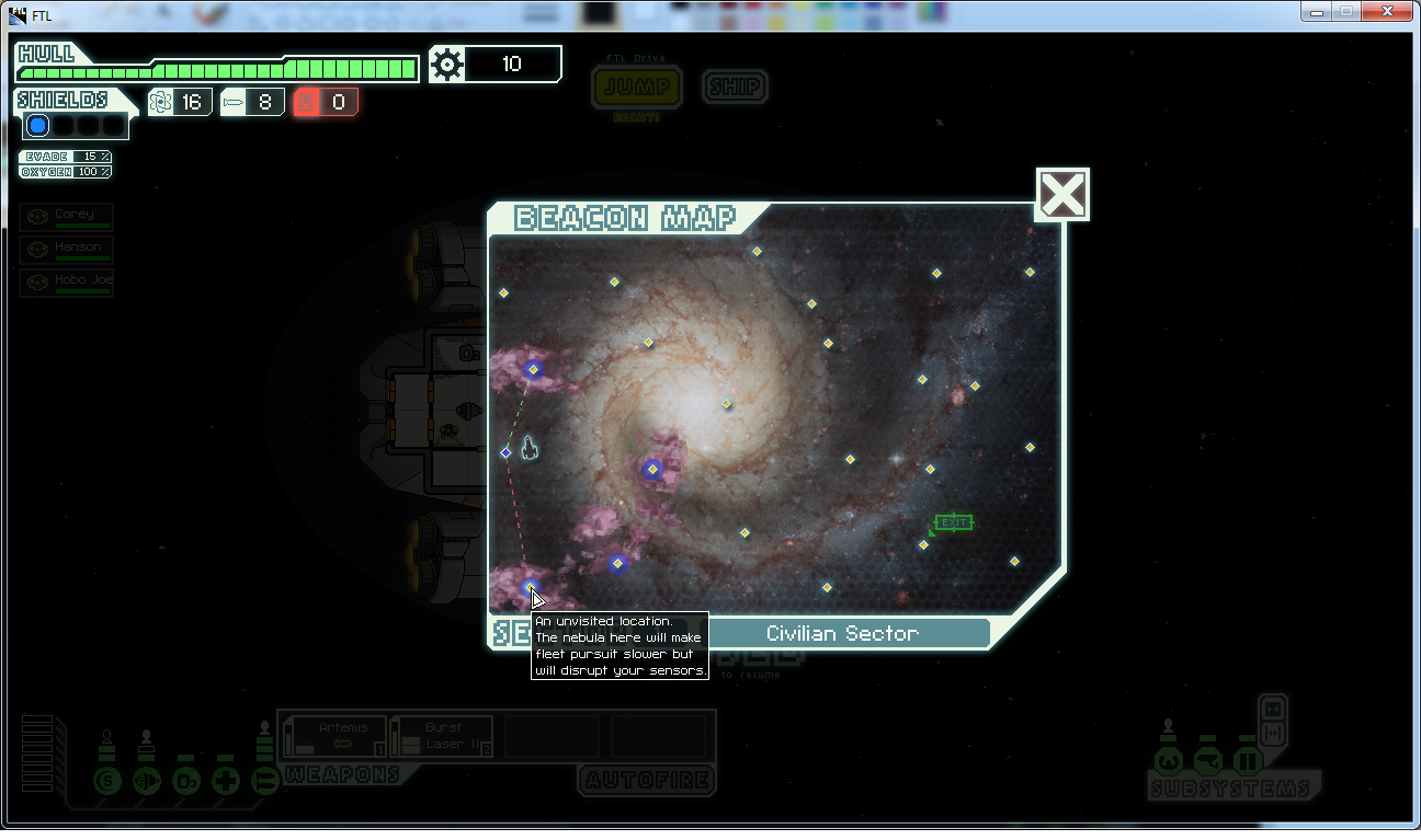 sector 1.png