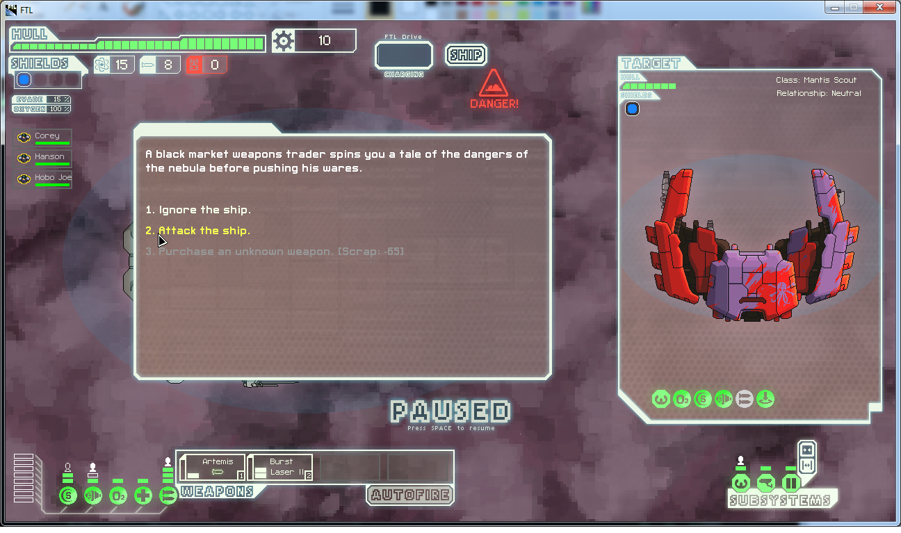 first encounter.png