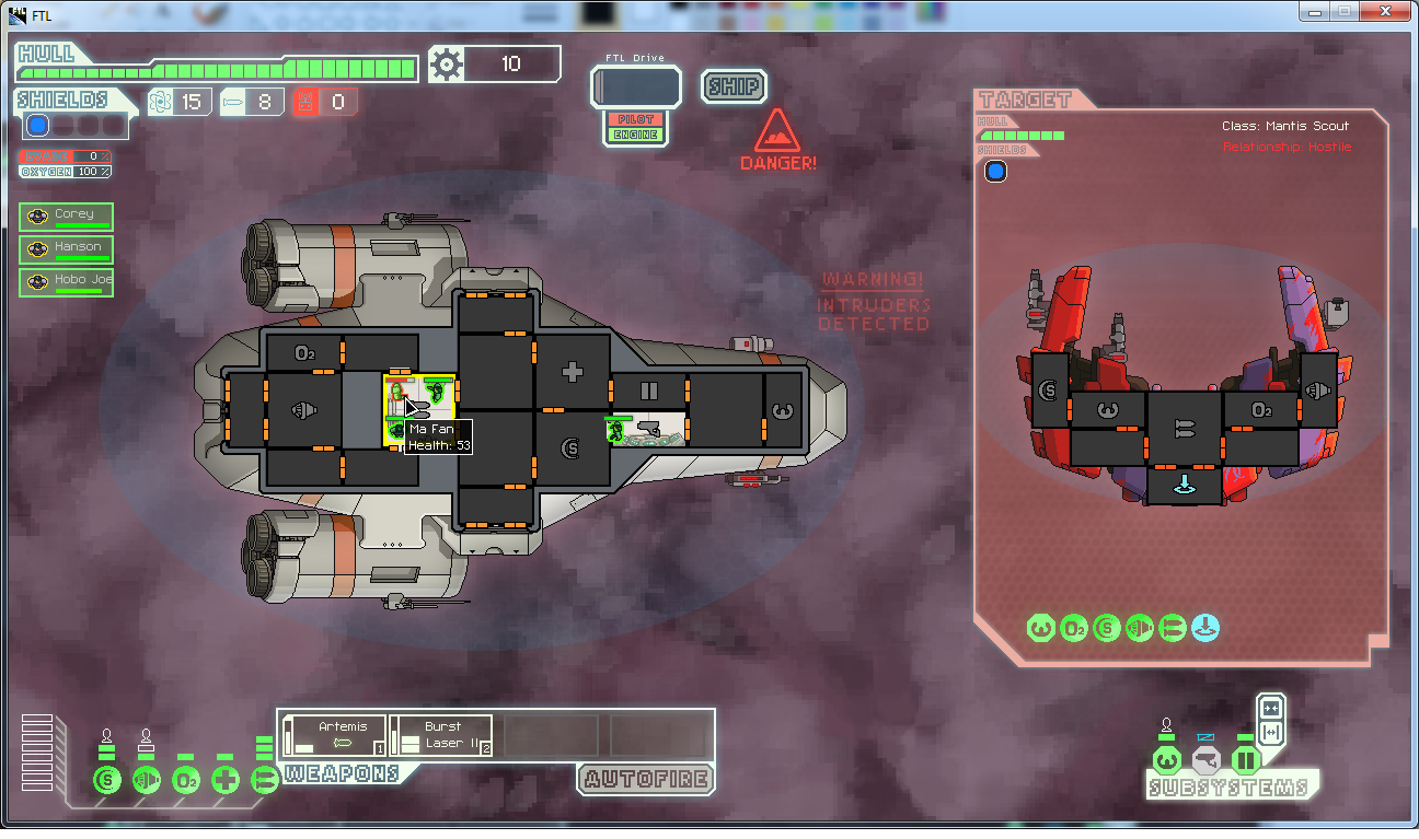 WTF INTRUDERS.png