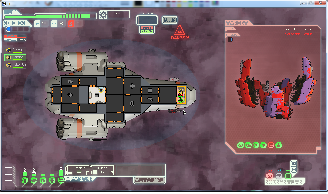 REPAIR DESTROYED.png
