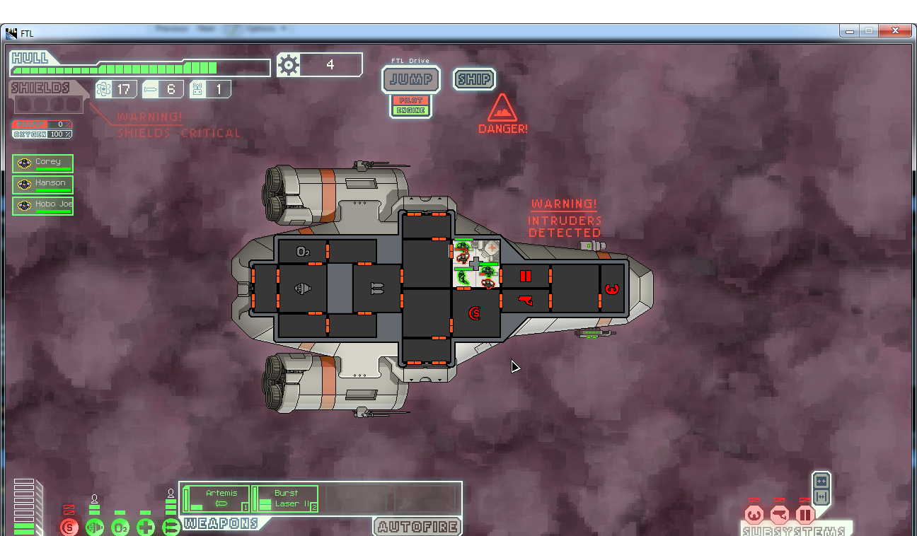 dumbass intruders fighting in the medical bay.png