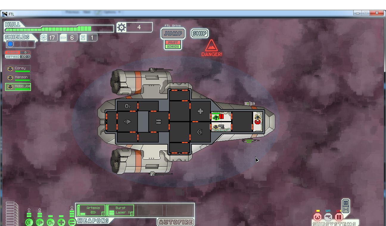 more fucking repairs.png