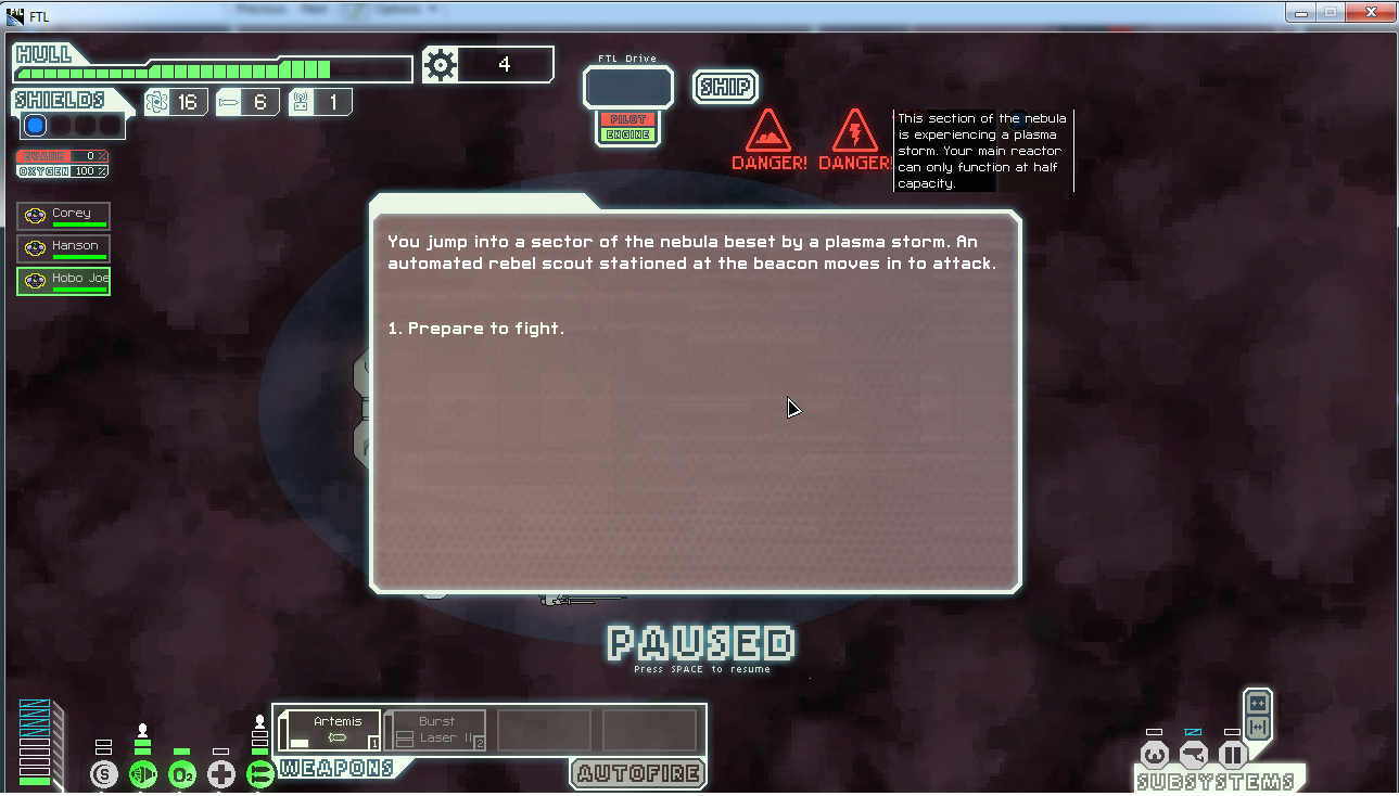 automated rebel scout.png