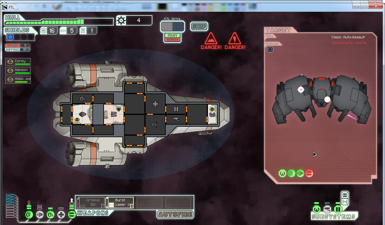 hobojoe destroys ship.png