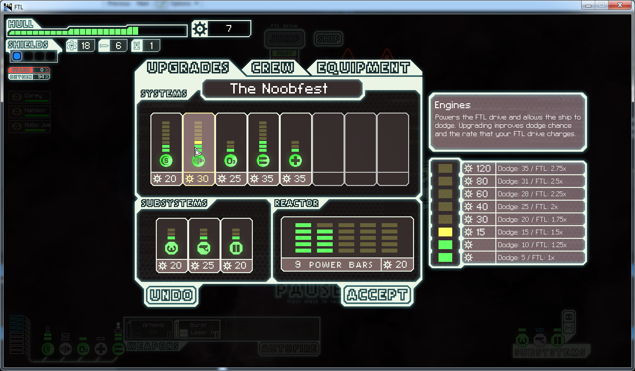 phat loot phat loot.png