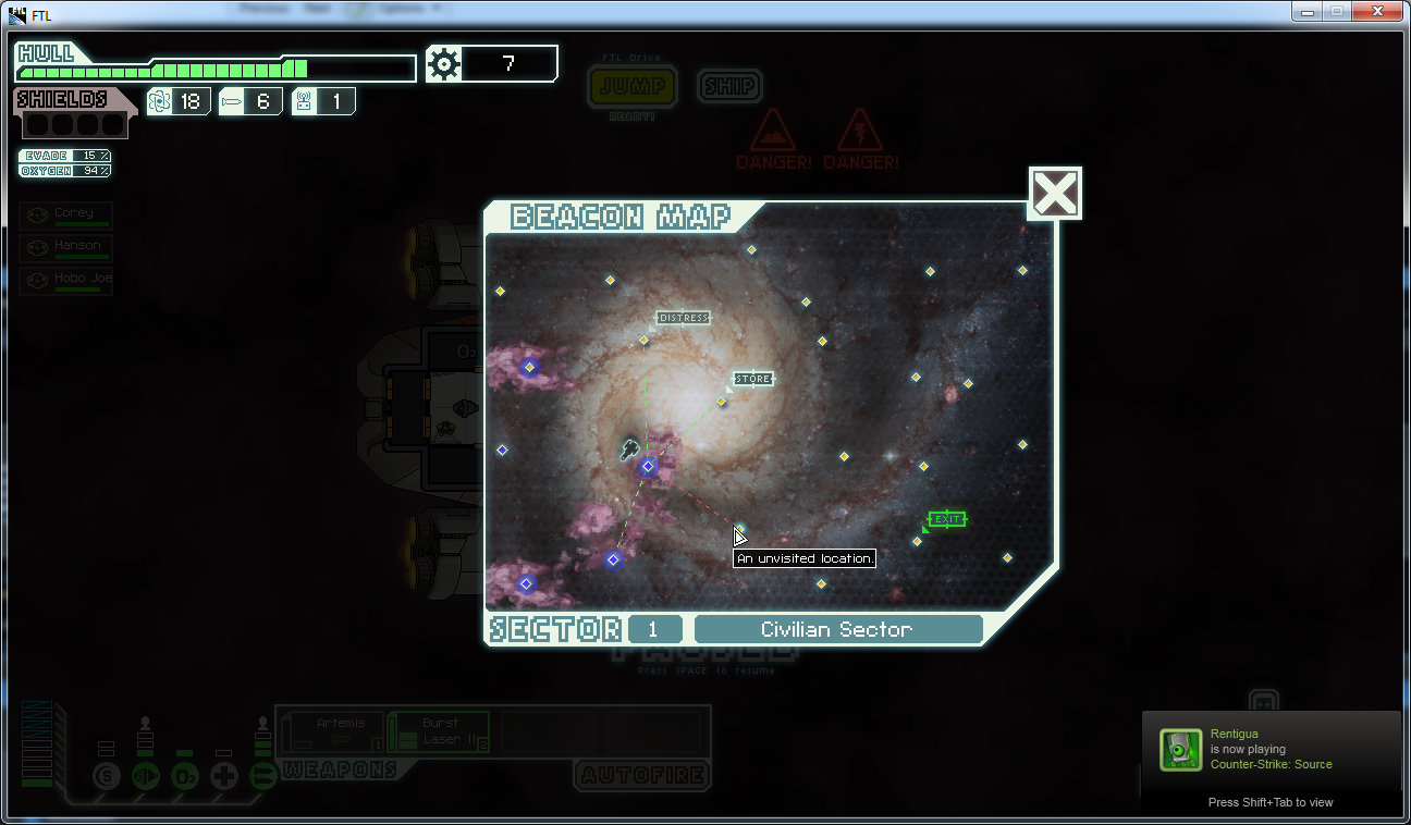 fuck that distress call.png