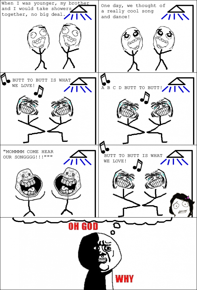 1348647278-Butt-to-butt-song.png