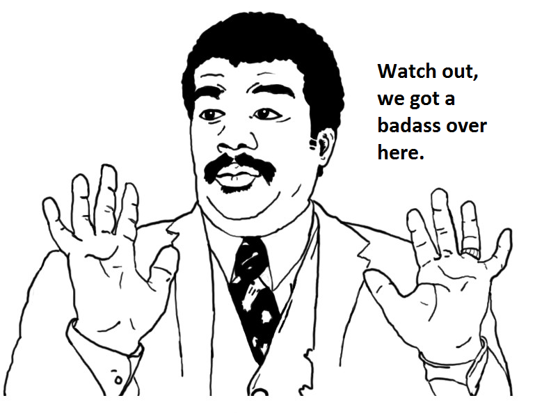 bad ass.png