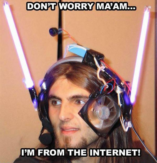 fromtheinternet.png