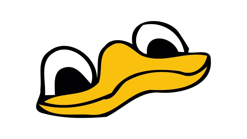 Face.jpg