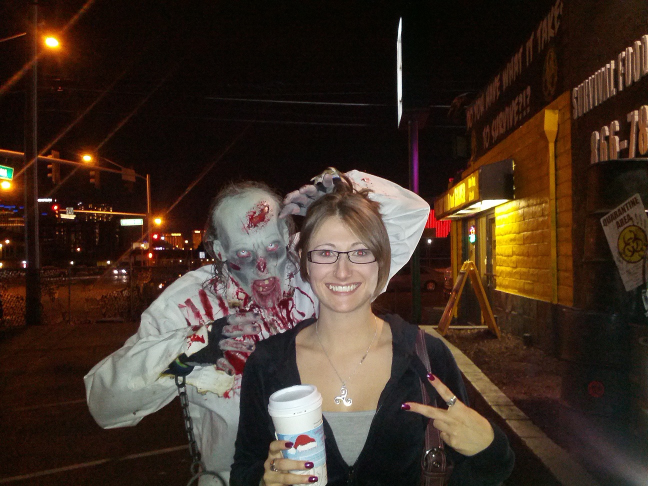 IMG_20121115_175718.jpg