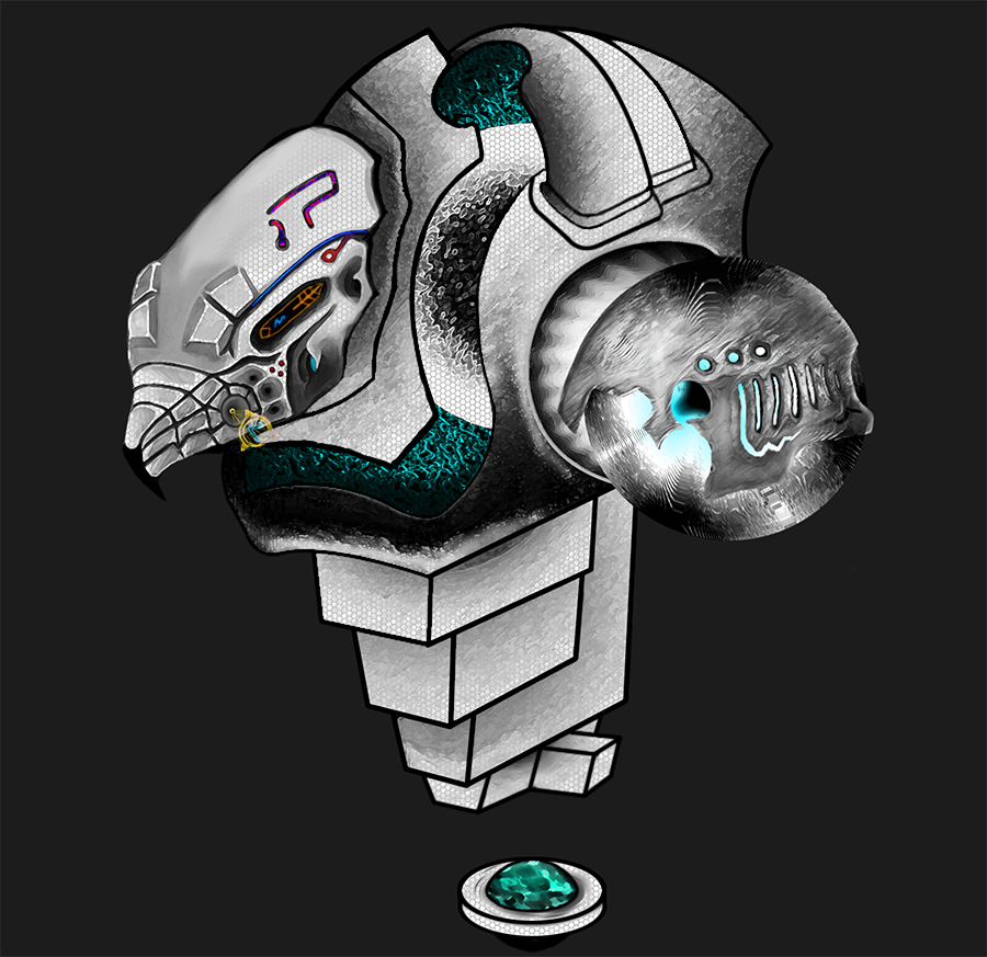 BirdgemMain4.png