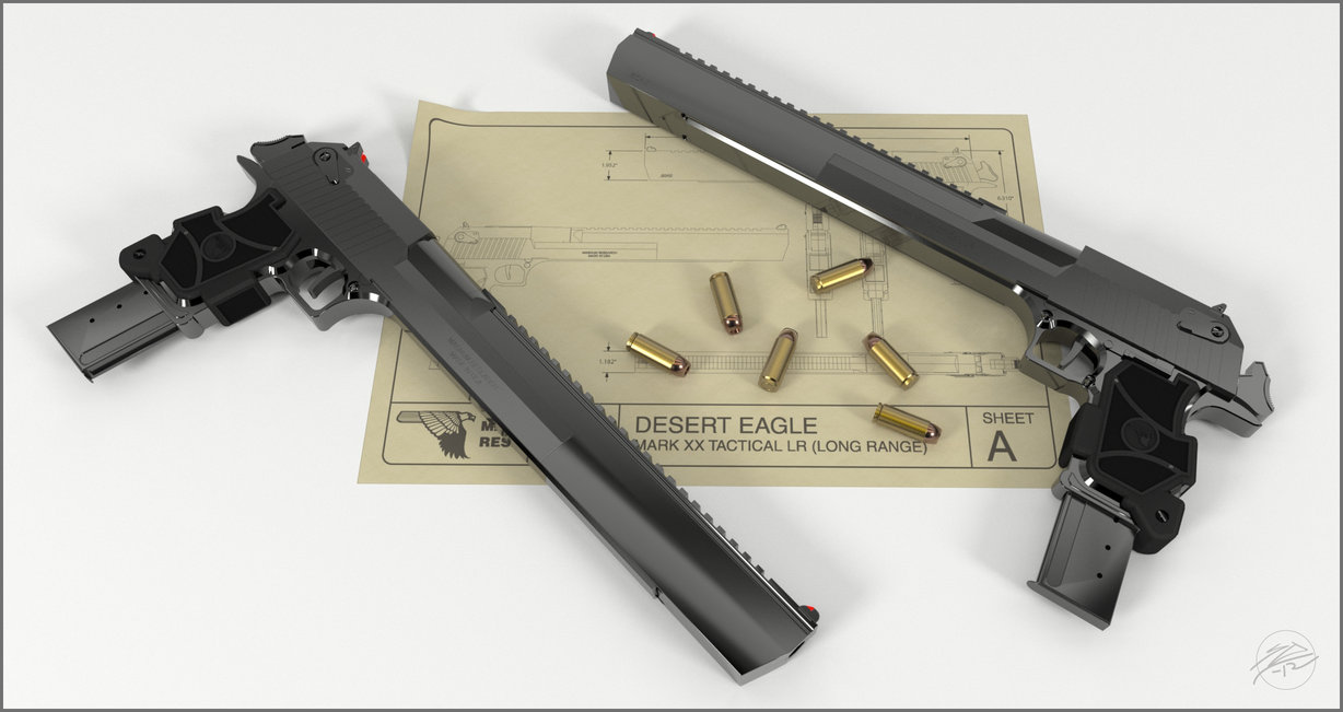 desert_eagle_concept_by_sdavis75-d5nthpy.jpg