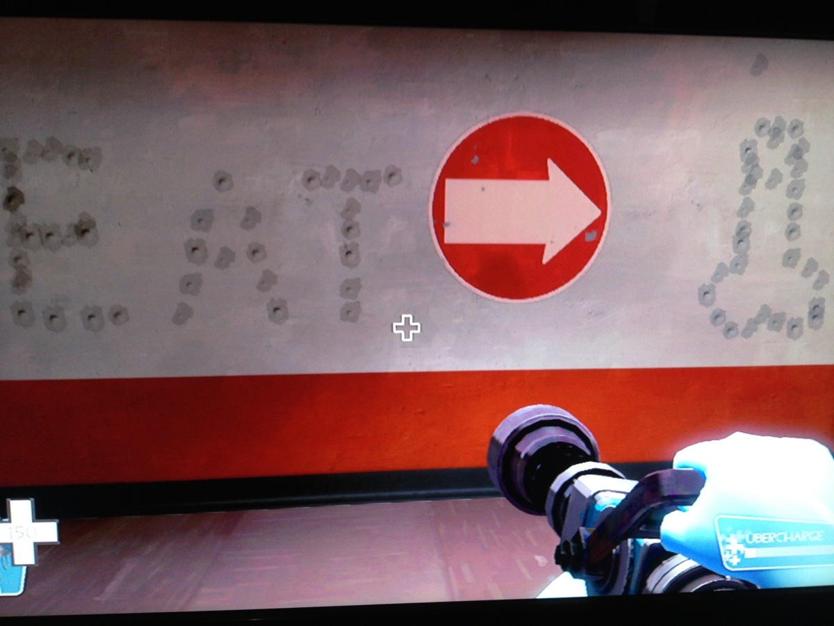 tf2.jpg