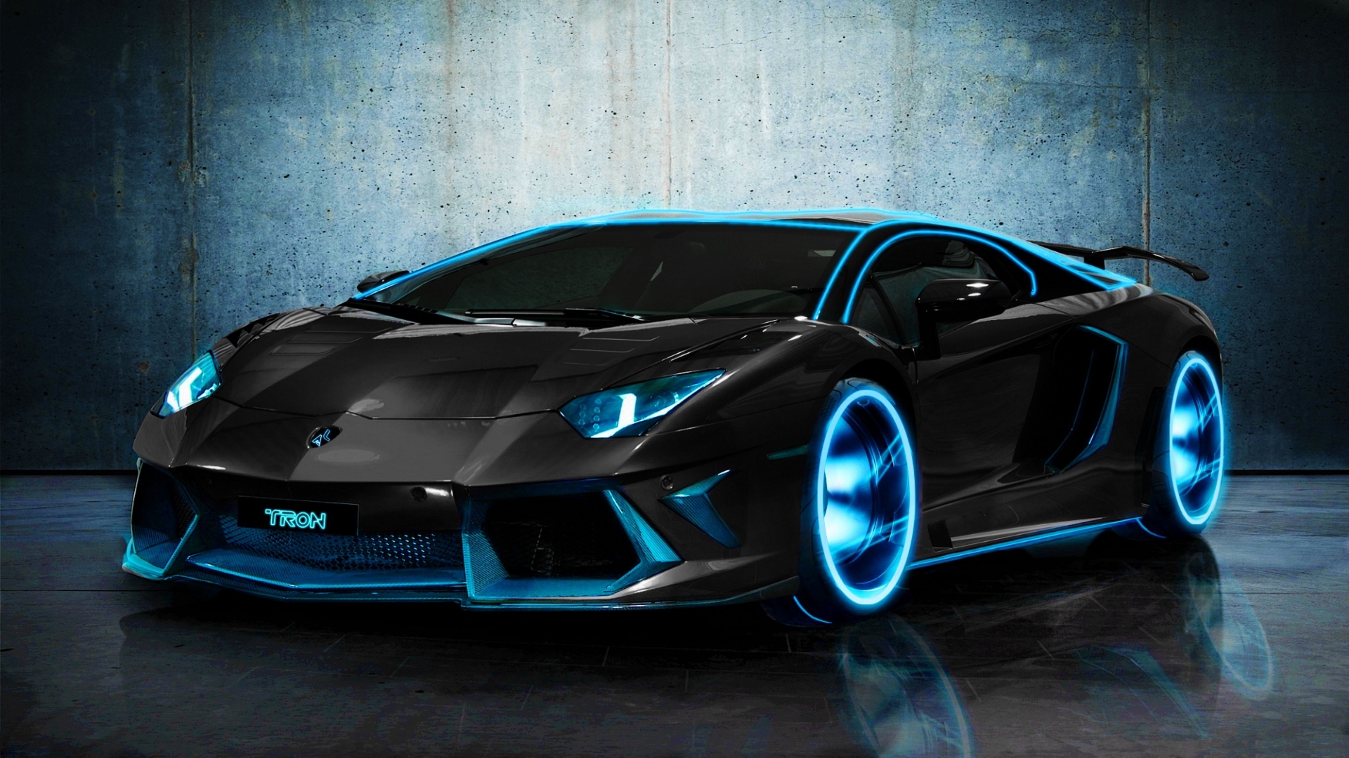 tron_style_lamborghini_aventador-HD.jpg