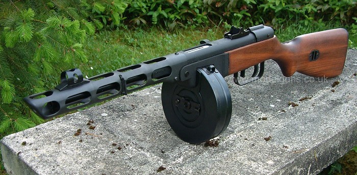 ppsh3.jpg