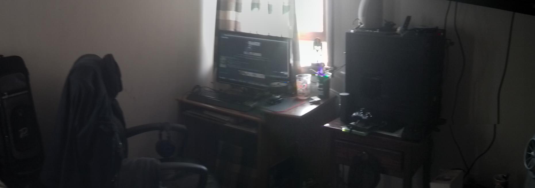 2013-02-18_15-30-07_126.jpg