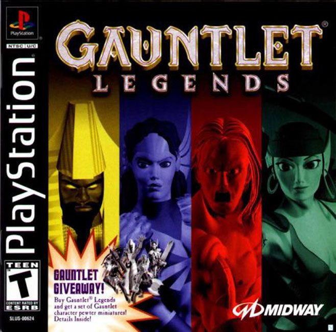 legends.jpg