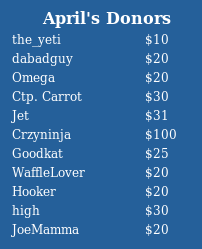 jet-is-a-dick.png