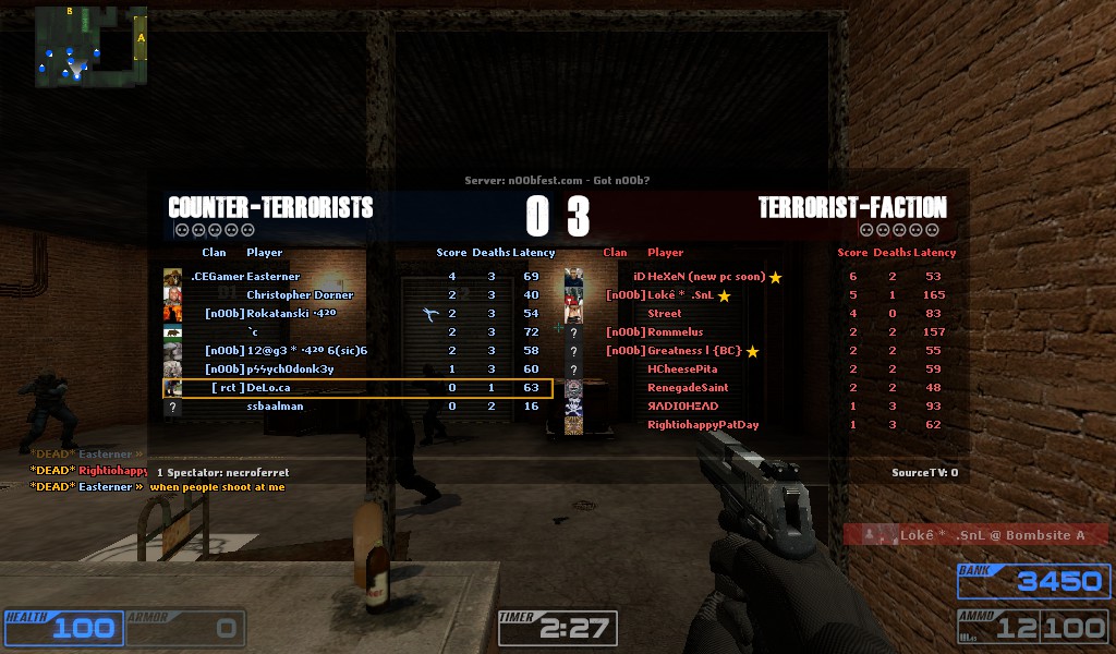 scoreboard.jpg