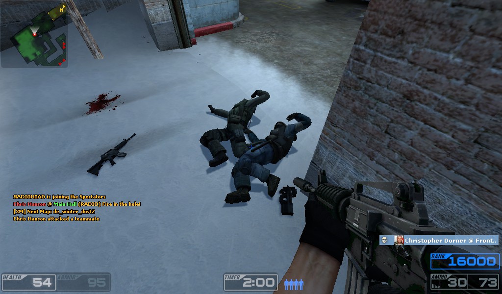 240_screenshots_2013-03-17_00007.jpg